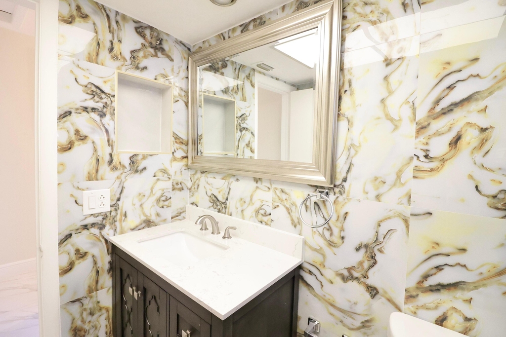 842 Ne 154th Street - Photo 21