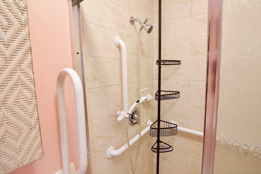 842 Ne 154th Street - Photo 23
