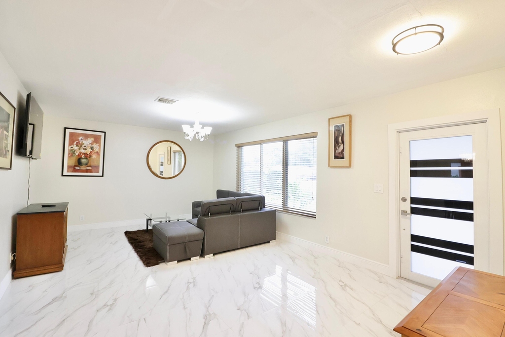 842 Ne 154th Street - Photo 30