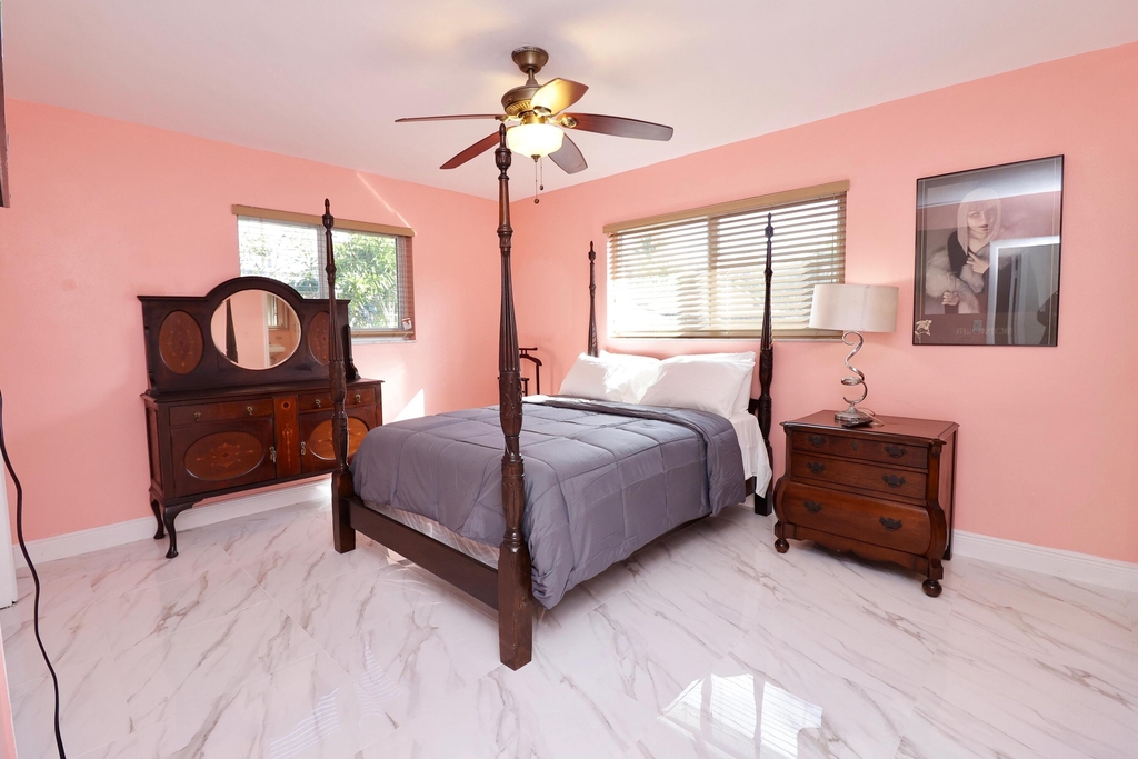 842 Ne 154th Street - Photo 17