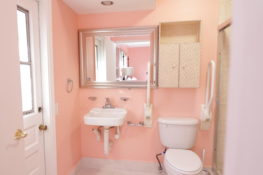 842 Ne 154th Street - Photo 24
