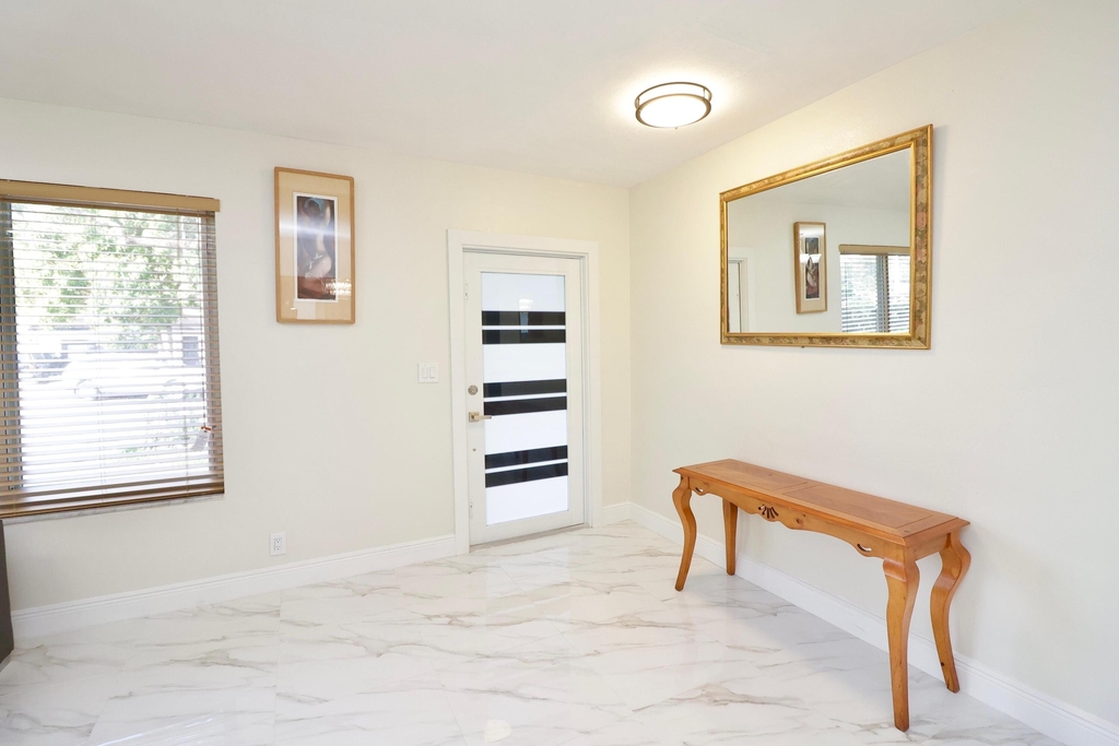 842 Ne 154th Street - Photo 6