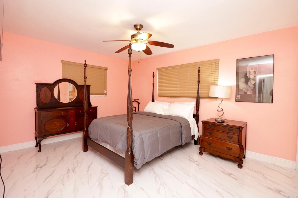 842 Ne 154th Street - Photo 16