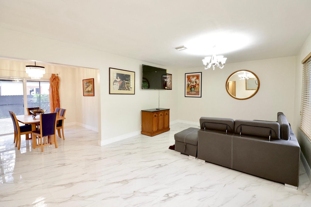 842 Ne 154th Street - Photo 3