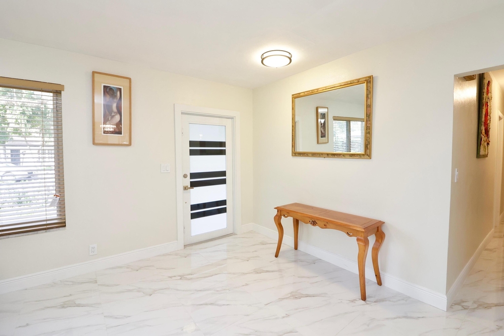 842 Ne 154th Street - Photo 7