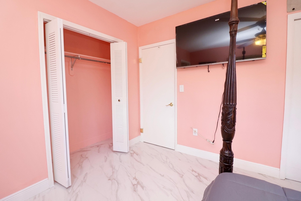 842 Ne 154th Street - Photo 20