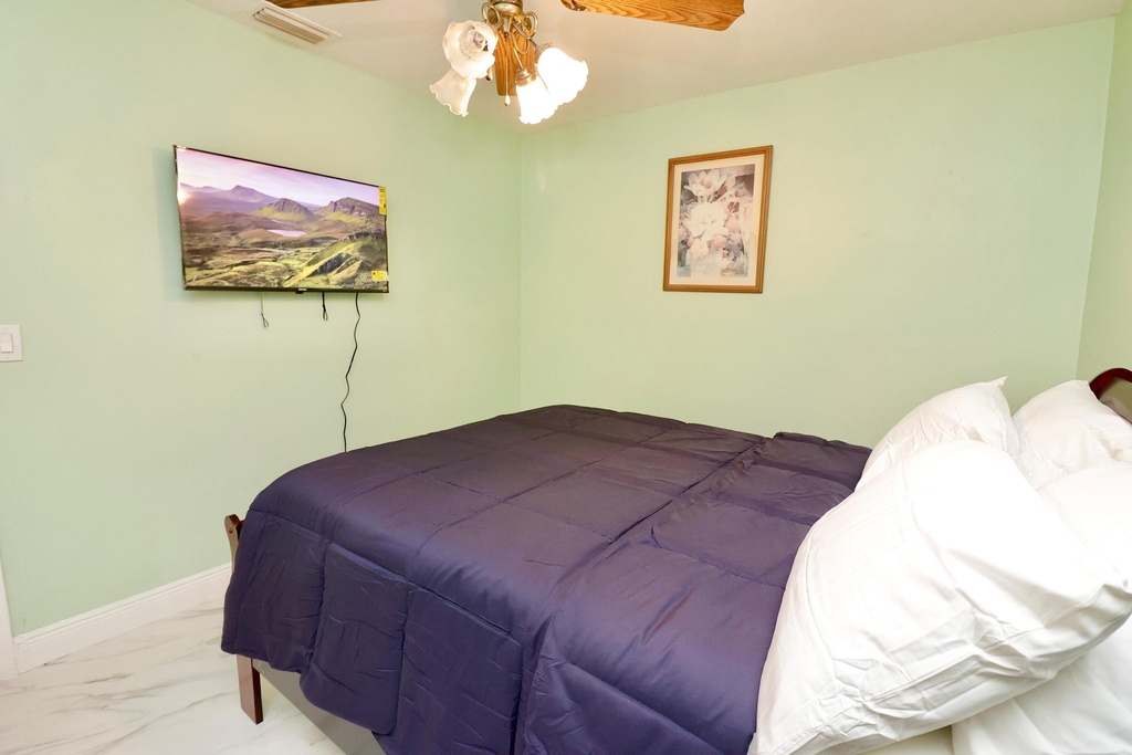 842 Ne 154th Street - Photo 14
