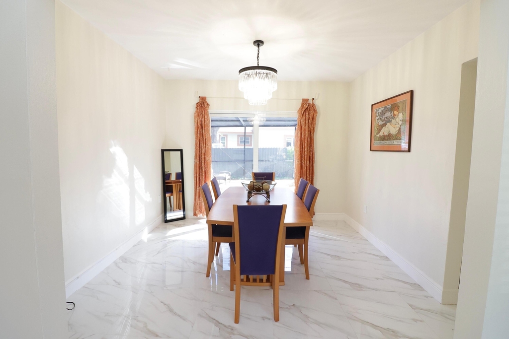 842 Ne 154th Street - Photo 10