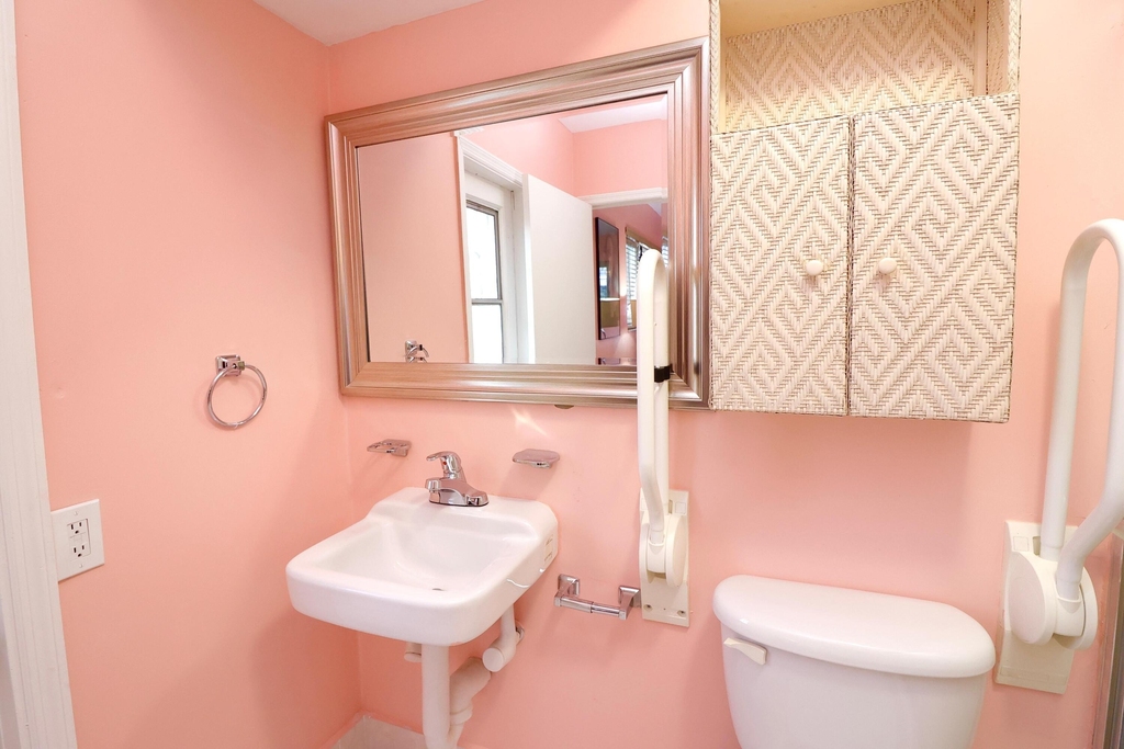 842 Ne 154th Street - Photo 22