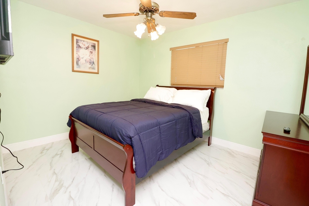 842 Ne 154th Street - Photo 29