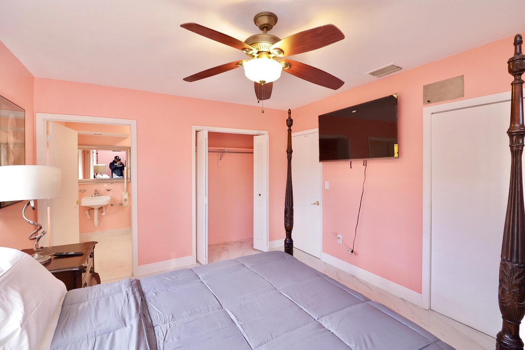 842 Ne 154th Street - Photo 18