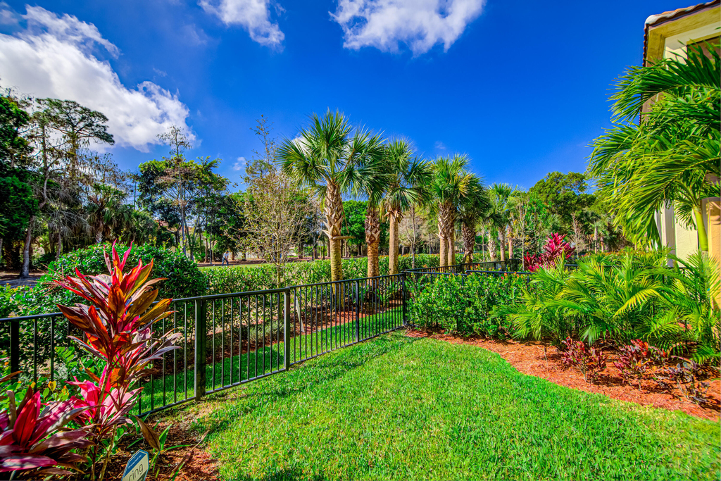 15688 Italian Cypress Way - Photo 66