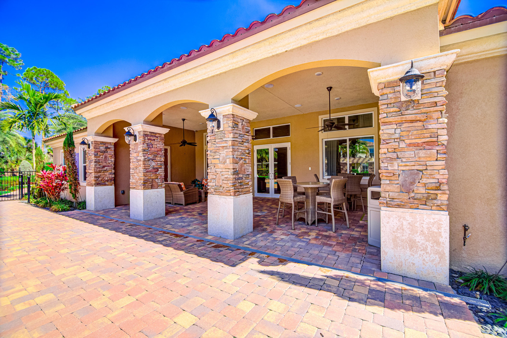 15688 Italian Cypress Way - Photo 57