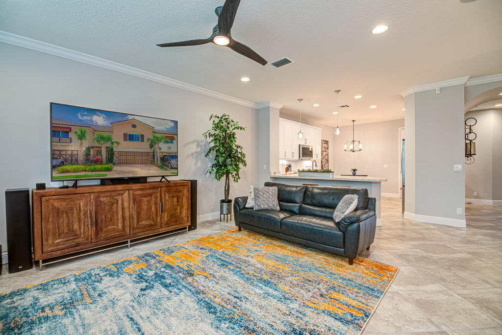 15688 Italian Cypress Way - Photo 4