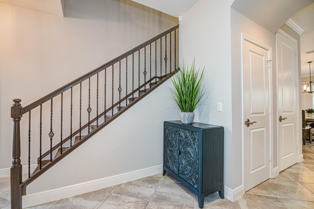 15688 Italian Cypress Way - Photo 14
