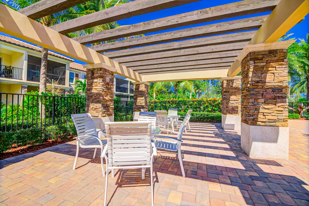 15688 Italian Cypress Way - Photo 81