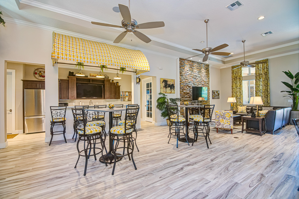 15688 Italian Cypress Way - Photo 52