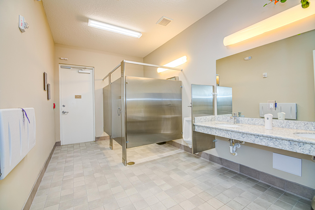 15688 Italian Cypress Way - Photo 45