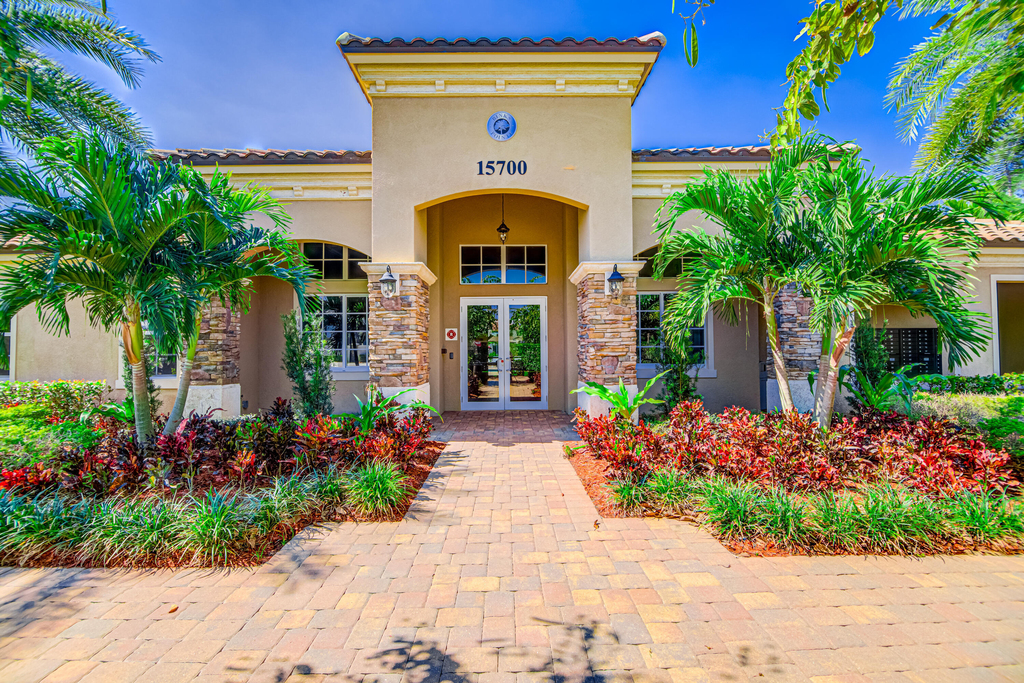 15688 Italian Cypress Way - Photo 67