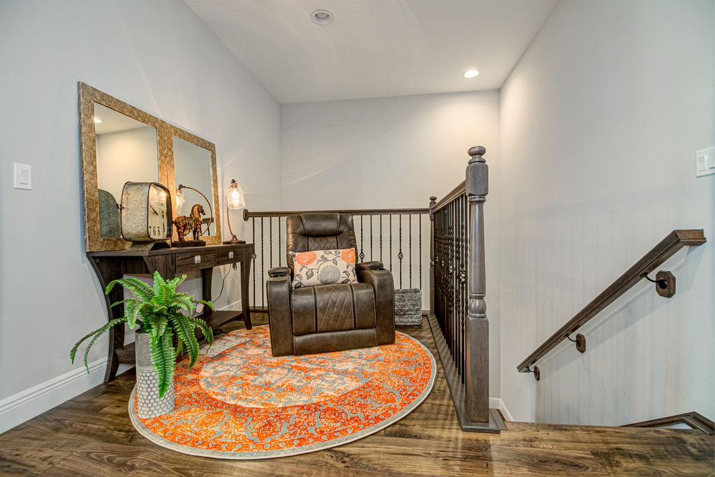 15688 Italian Cypress Way - Photo 16