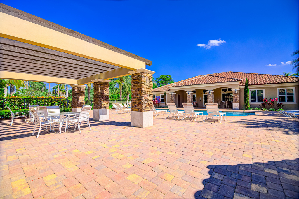 15688 Italian Cypress Way - Photo 63