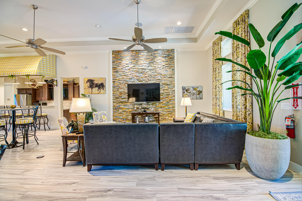 15688 Italian Cypress Way - Photo 54