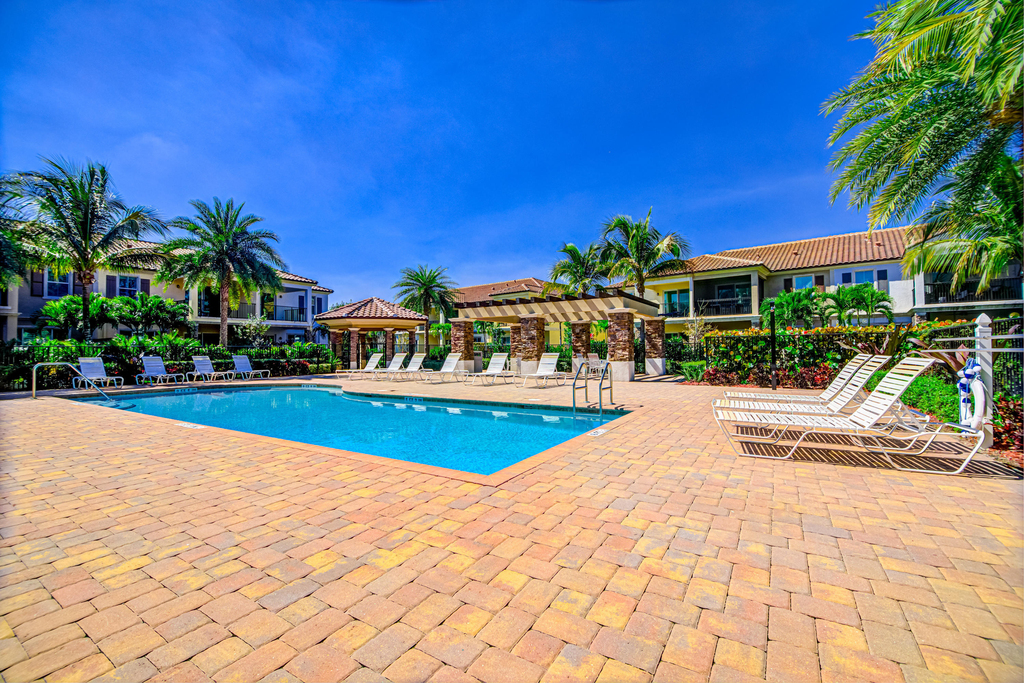 15688 Italian Cypress Way - Photo 60