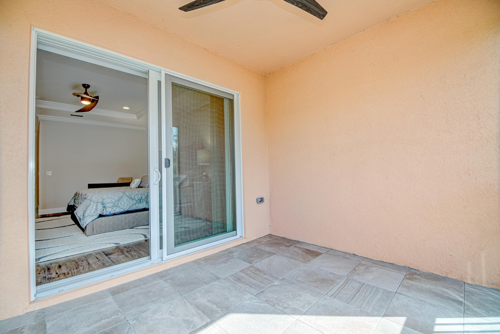 15688 Italian Cypress Way - Photo 25