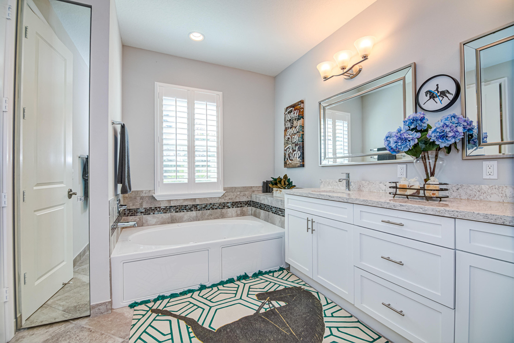 15688 Italian Cypress Way - Photo 22