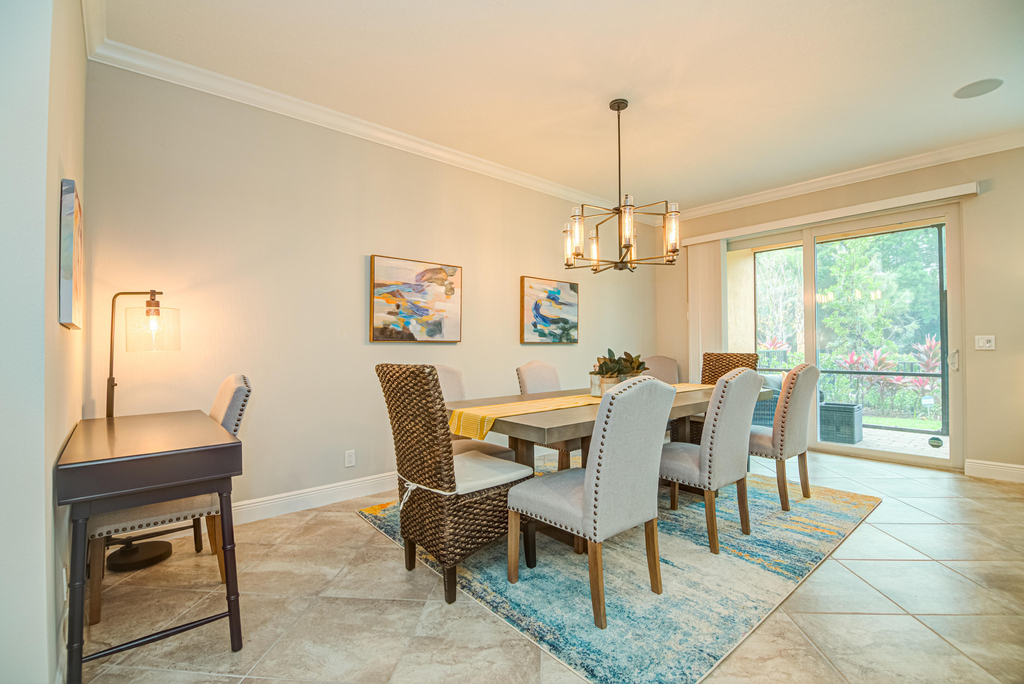 15688 Italian Cypress Way - Photo 9