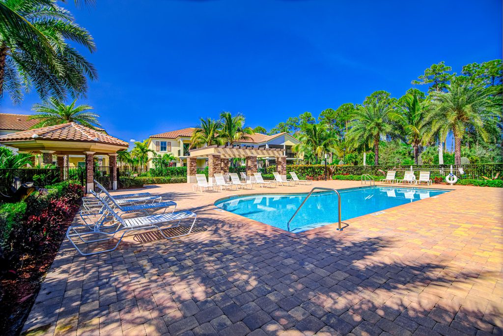15688 Italian Cypress Way - Photo 68