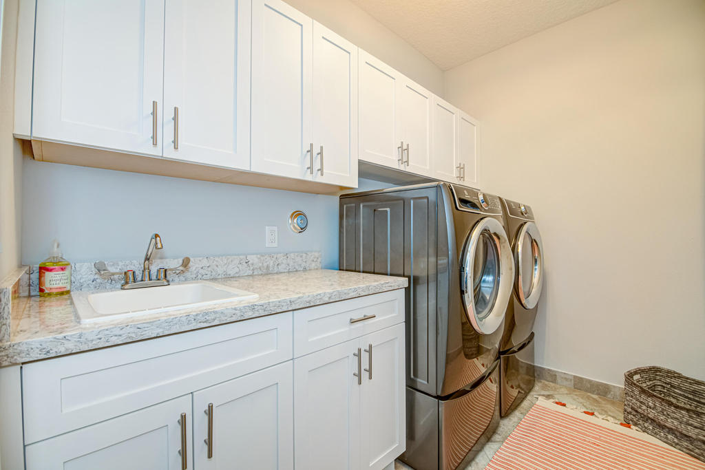 15688 Italian Cypress Way - Photo 31