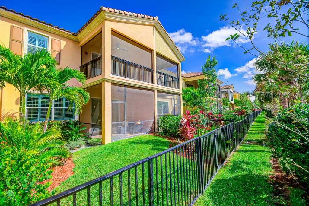 15688 Italian Cypress Way - Photo 65