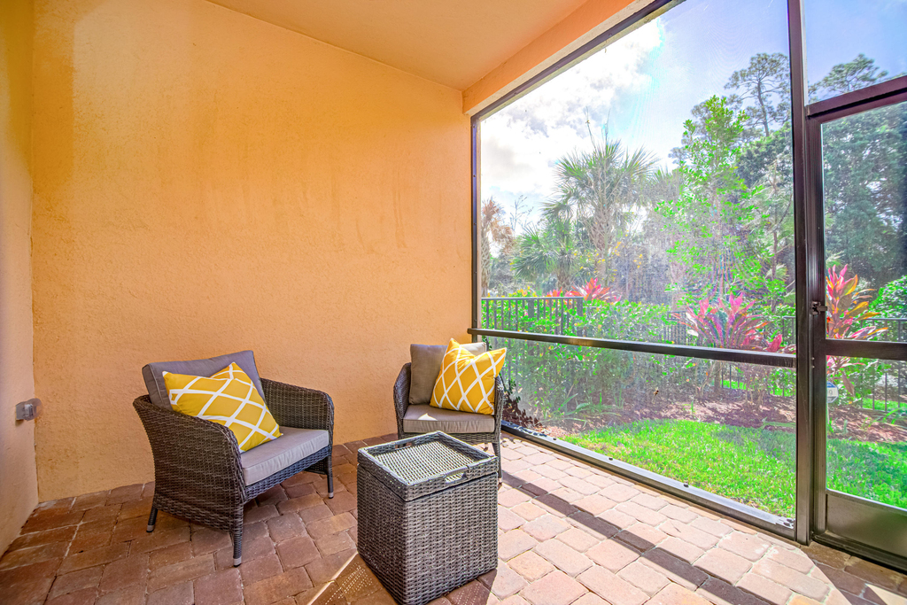 15688 Italian Cypress Way - Photo 34