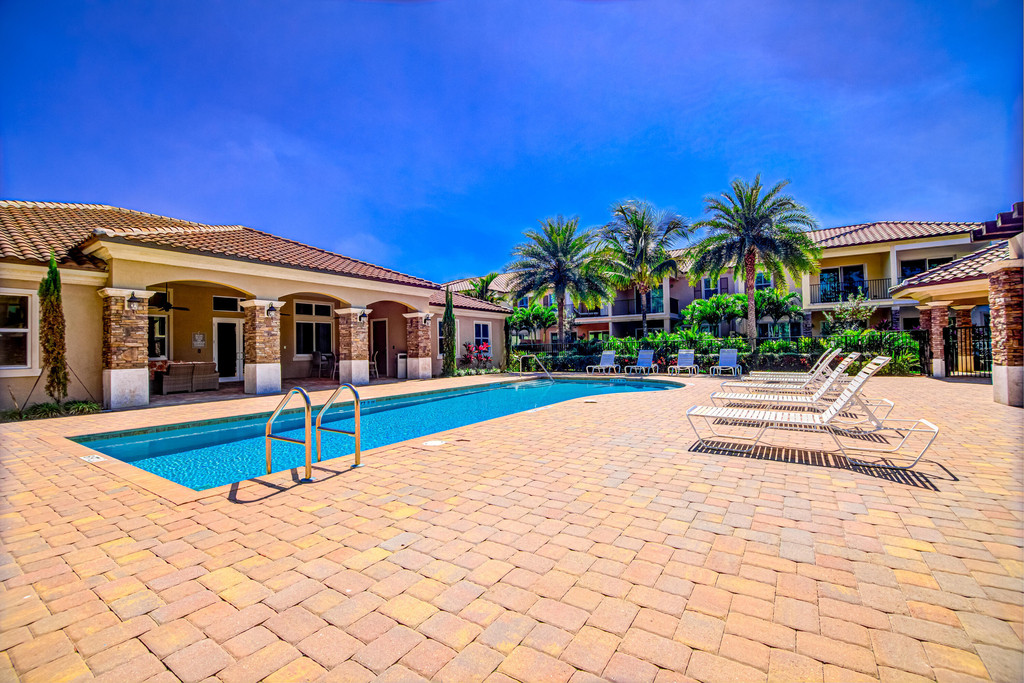 15688 Italian Cypress Way - Photo 76