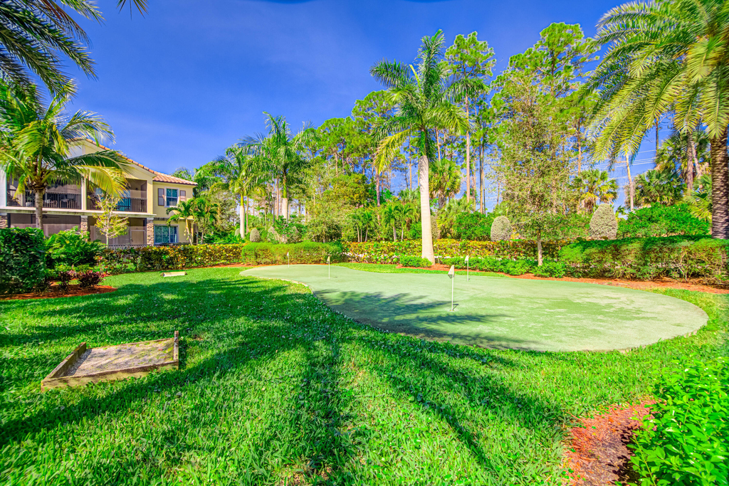 15688 Italian Cypress Way - Photo 71