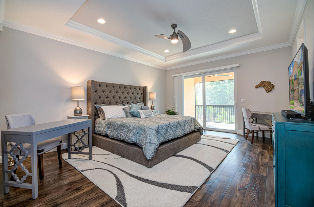 15688 Italian Cypress Way - Photo 21
