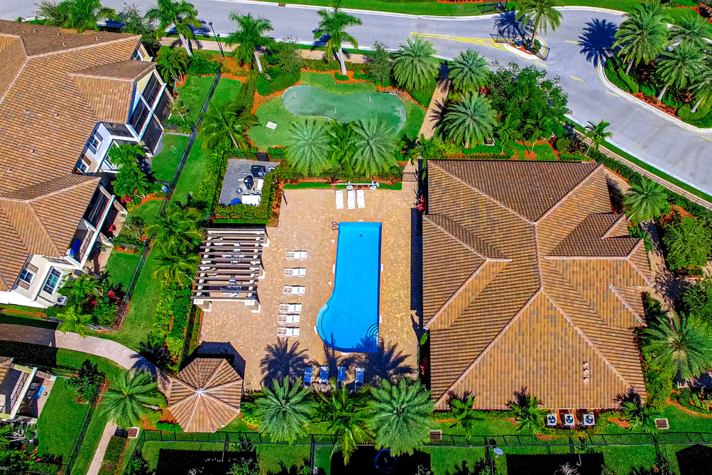 15688 Italian Cypress Way - Photo 75