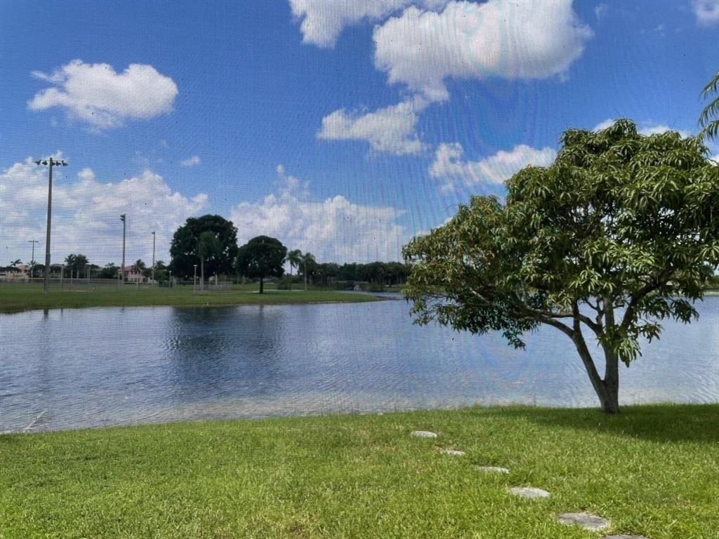 17484 Sw 22nd Street - Photo 36