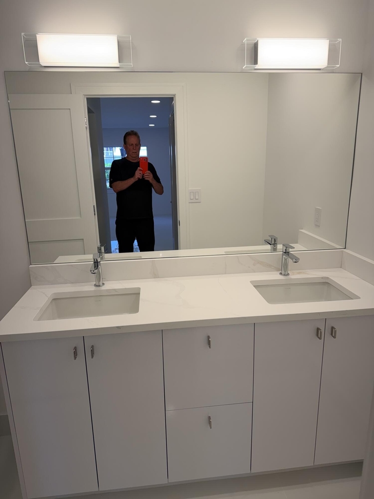 6439 Bay Club Drive - Photo 5