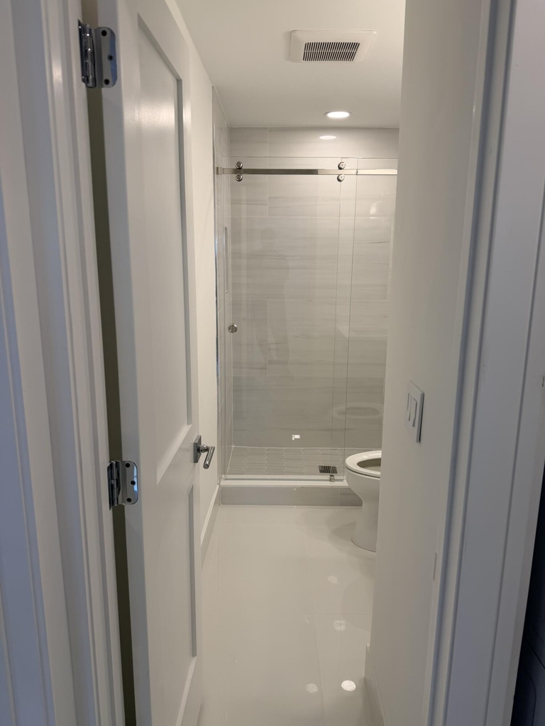 6439 Bay Club Drive - Photo 11