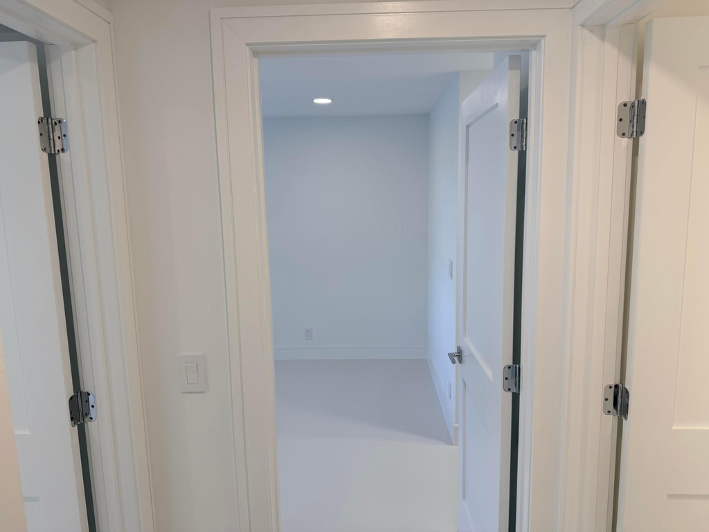 6439 Bay Club Drive - Photo 7