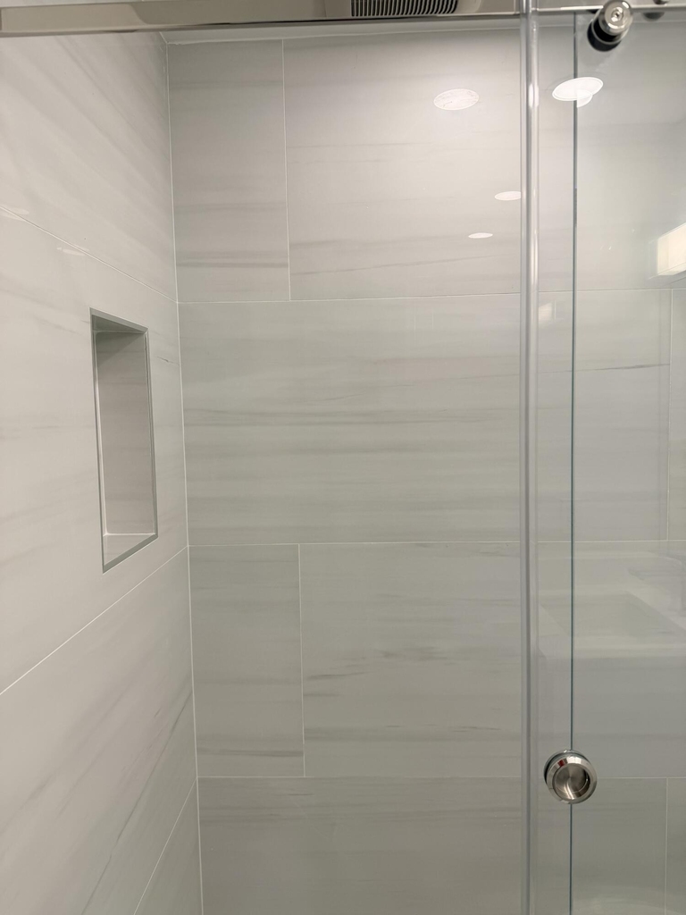 6439 Bay Club Drive - Photo 12