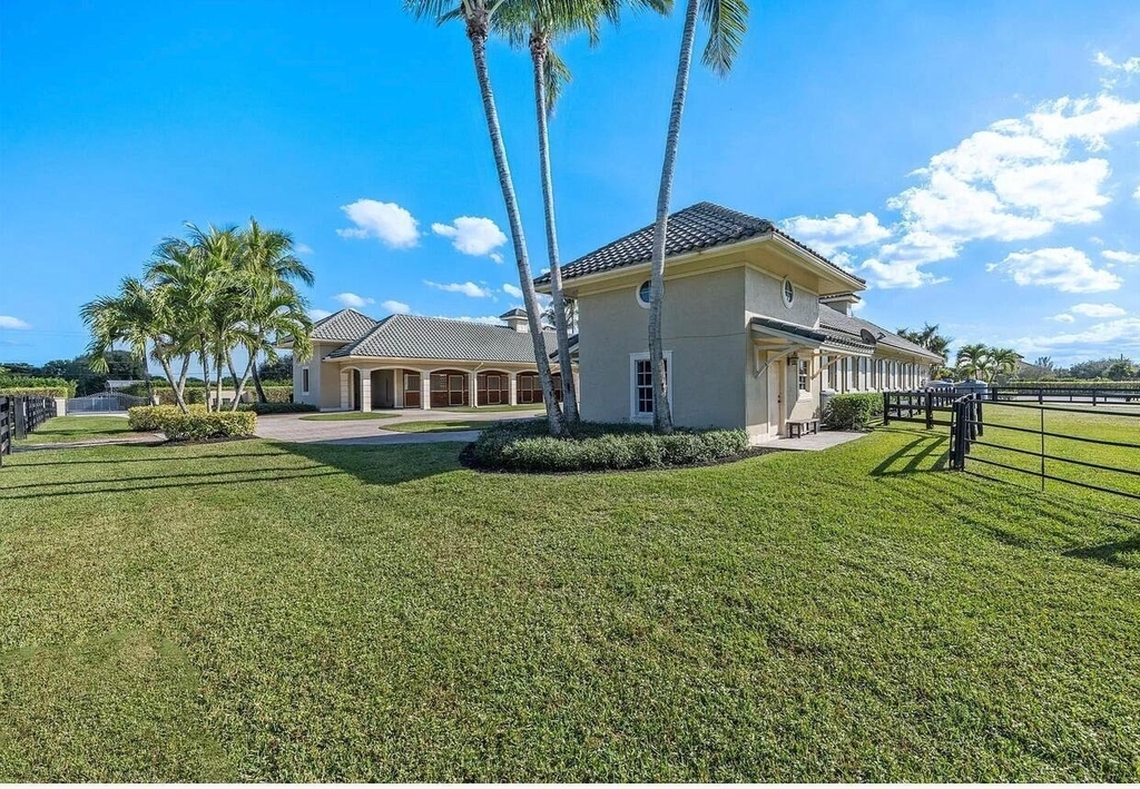 4591 South Road - Photo 26