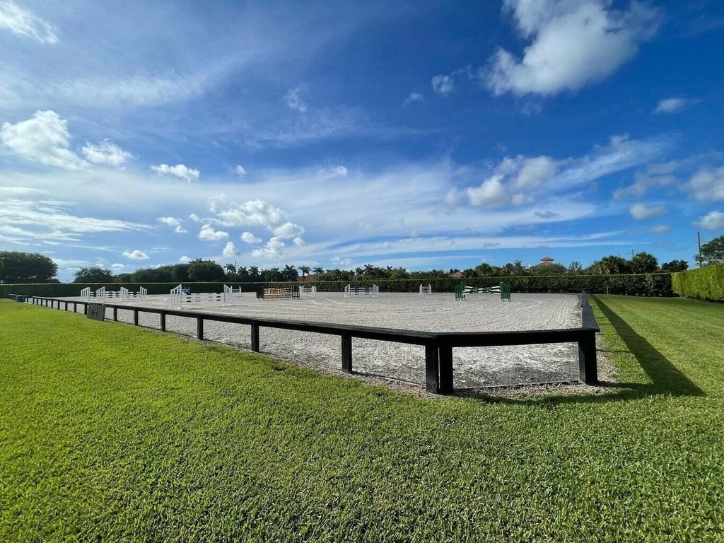 4591 South Road - Photo 38