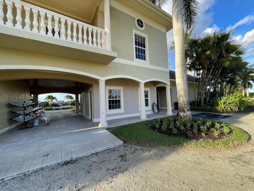 4591 South Road - Photo 37