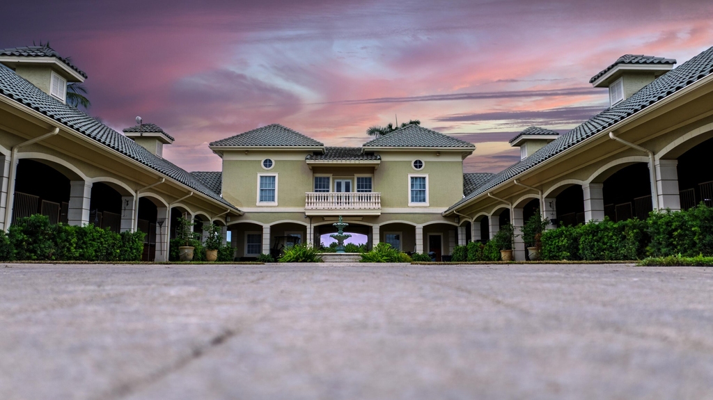 4591 South Road - Photo 48
