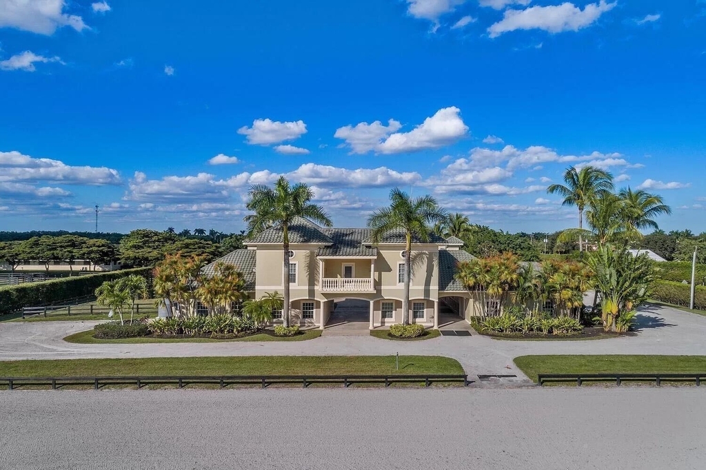 4591 South Road - Photo 10