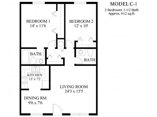401 Nw 34 Street - Photo 12