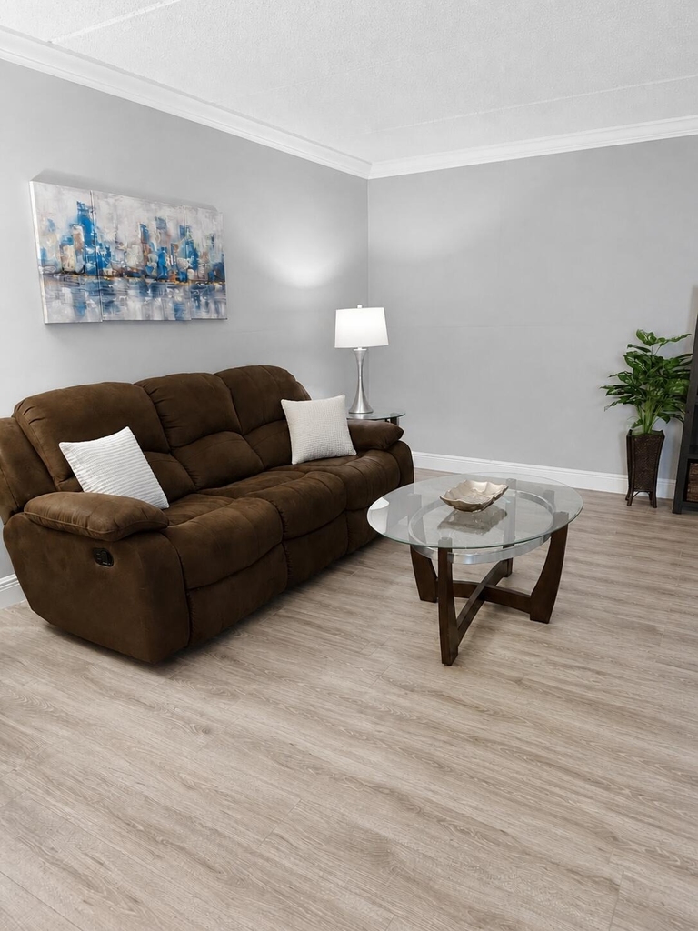 405 Meadows Circle - Photo 3